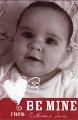 Copy of Valentines Day Card_0003b